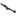 trw-horquilla-delantera-inferior-lado-conductor-acura-tl-1999-2003-tl-0