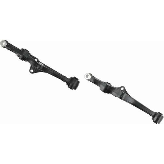 trw-par-de-horquillas-delanteras-inferiores-interiores-fwd-honda-accord-1998-2002-accord-0