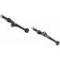 trw-par-de-horquillas-delanteras-inferiores-interiores-fwd-honda-accord-1998-2002-accord-0