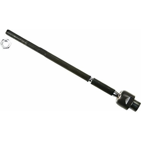 trw-terminal-interior-lado-conductor-o-pasajero-chevrolet-meriva-2004-2008-meriva-0