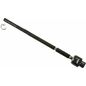trw-terminal-interior-lado-conductor-o-pasajero-chevrolet-meriva-2004-2008-meriva-0