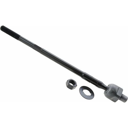 trw-terminal-interior-lado-conductor-o-pasajero-renault-safrane-2009-2010-safrane-0 trw-terminal-interior-lado-conductor-o-pasajero-renault-safrane-2009-2010-safrane-0