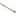 trw-terminal-interior-lado-conductor-o-pasajero-peugeot-307-2003-2010-307-0