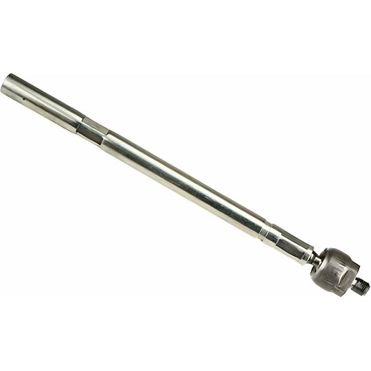 trw-terminal-interior-lado-conductor-o-pasajero-peugeot-307-2003-2010-307-0