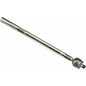 trw-terminal-interior-lado-conductor-o-pasajero-peugeot-307-2003-2010-307-0
