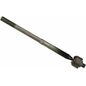 trw-terminal-interior-lado-conductor-o-pasajero-ford-escape-2008-2012-escape-0