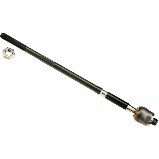 trw-terminal-interior-lado-conductor-o-pasajero-chevrolet-captiva-2008-2014-captiva-sport-0 trw-terminal-interior-lado-conductor-o-pasajero-chevrolet-captiva-2008-2014-captiva-sport-0