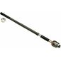 trw-terminal-interior-lado-conductor-o-pasajero-suzuki-xl-7-2007-2009-xl-7-0