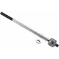 trw-terminal-interior-lado-conductor-o-pasajero-dodge-caliber-2007-2012-caliber-0