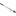trw-terminal-interior-lado-conductor-o-pasajero-chrysler-new-yorker-1984-1988-new-yorker-0