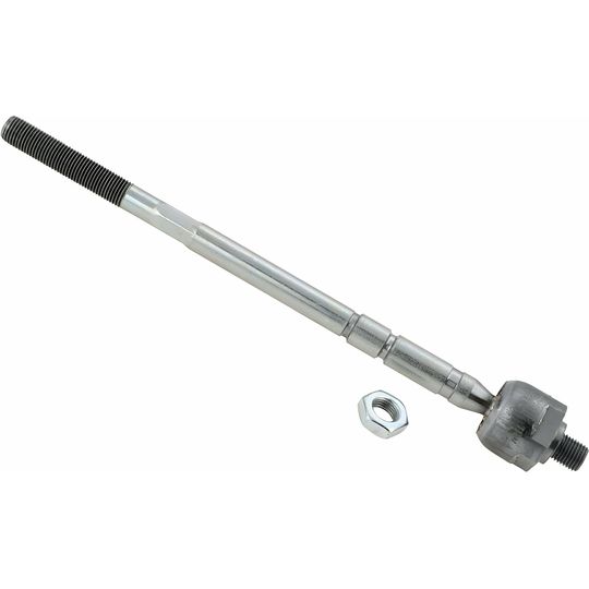 trw-terminal-interior-lado-conductor-o-pasajero-chrysler-voyager-2001-2007-voyager-0 trw-terminal-interior-lado-conductor-o-pasajero-chrysler-voyager-2001-2007-voyager-0