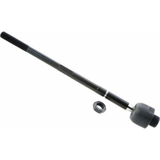 trw-terminal-interior-lado-conductor-o-pasajero-gmc-savana-2003-2014-savana-1500-0 trw-terminal-interior-lado-conductor-o-pasajero-gmc-savana-2003-2014-savana-1500-0