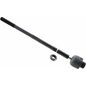 trw-terminal-interior-lado-conductor-o-pasajero-chevrolet-express-2003-2014-express-2500-0