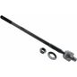 trw-terminal-interior-lado-conductor-o-pasajero-nissan-altima-2002-2006-altima-0