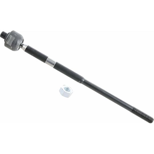trw-terminal-interior-lado-conductor-o-pasajero-ford-transit-2007-2013-transit-0