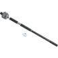trw-terminal-interior-lado-conductor-o-pasajero-ford-transit-2007-2013-transit-0