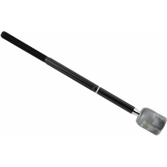 trw-terminal-interior-lado-conductor-o-pasajero-mercury-cougar-1996-1997-cougar-0