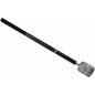 trw-terminal-interior-lado-conductor-o-pasajero-mercury-cougar-1996-1997-cougar-0