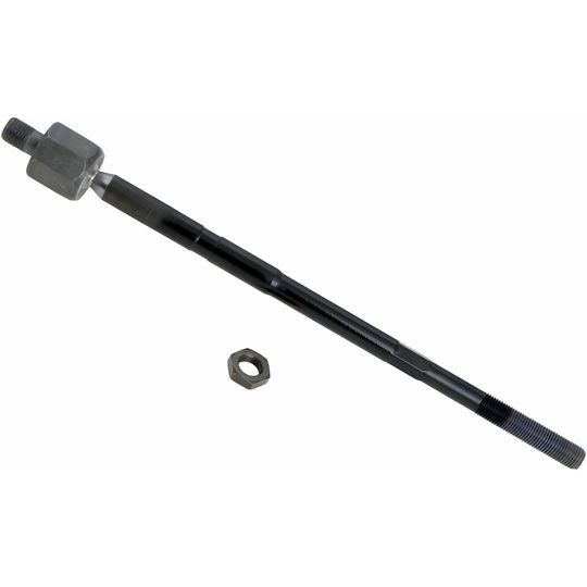 trw-terminal-interior-lado-conductor-o-pasajero-volkswagen-beetle-1998-2011-beetle-0