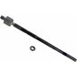 trw-terminal-interior-lado-conductor-o-pasajero-volkswagen-beetle-1998-2011-beetle-0