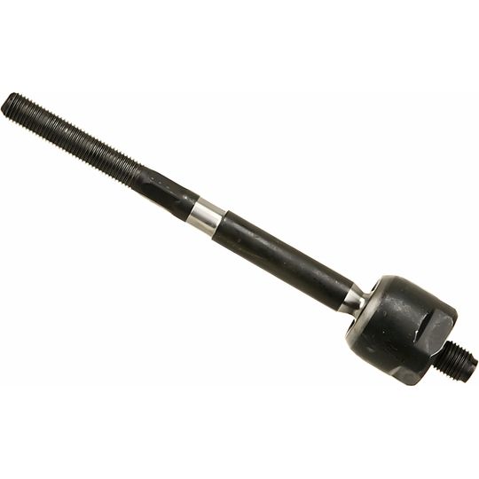 trw-terminal-interior-lado-conductor-o-pasajero-mercedes-benz-serie-a-2001-a190-0