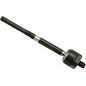 trw-terminal-interior-lado-conductor-o-pasajero-mercedes-benz-serie-a-2001-a190-0