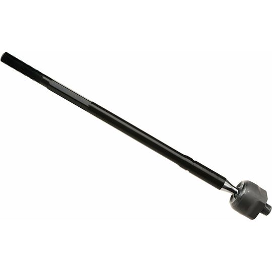 trw-terminal-interior-lado-conductor-o-pasajero-mitsubishi-outlander-2006-2013-outlander-0