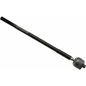 trw-terminal-interior-lado-conductor-o-pasajero-mitsubishi-outlander-2006-2013-outlander-0