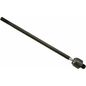 trw-terminal-interior-lado-pasajero-ford-transit-2007-2013-transit-0