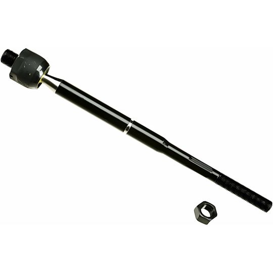 trw-terminal-interior-lado-conductor-o-pasajero-chrysler-300-2012-2014-300-0