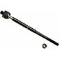 trw-terminal-interior-lado-conductor-o-pasajero-chrysler-300-2012-2014-300-0