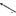 trw-terminal-interior-lado-conductor-o-pasajero-chrysler-300-2005-2010-300-0