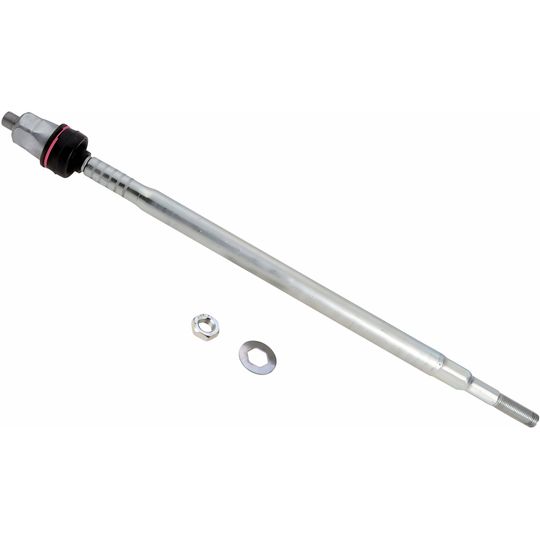 trw-terminal-interior-lado-conductor-o-pasajero-honda-civic-2001-2005-civic-0