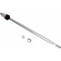 trw-terminal-interior-lado-conductor-o-pasajero-honda-civic-2001-2005-civic-0