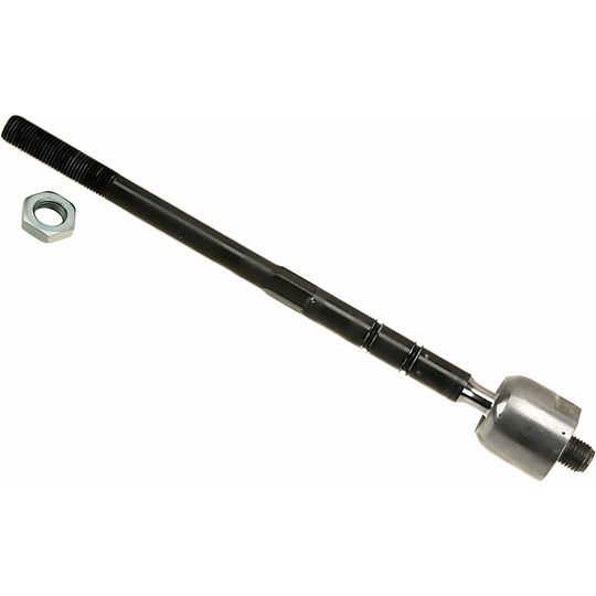 trw-terminal-interior-lado-conductor-o-pasajero-ford-ecosport-2004-2012-ecosport-0 trw-terminal-interior-lado-conductor-o-pasajero-ford-ecosport-2004-2012-ecosport-0