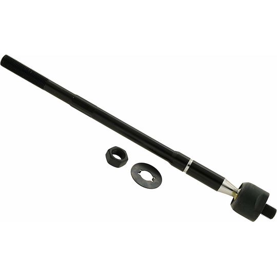 trw-terminal-interior-lado-conductor-o-pasajero-lexus-es-1992-1995-es300-0