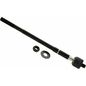 trw-terminal-interior-lado-conductor-o-pasajero-lexus-es-1992-1995-es300-0