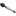 trw-terminal-interior-lado-conductor-o-pasajero-honda-civic-2005-2020-civic-0