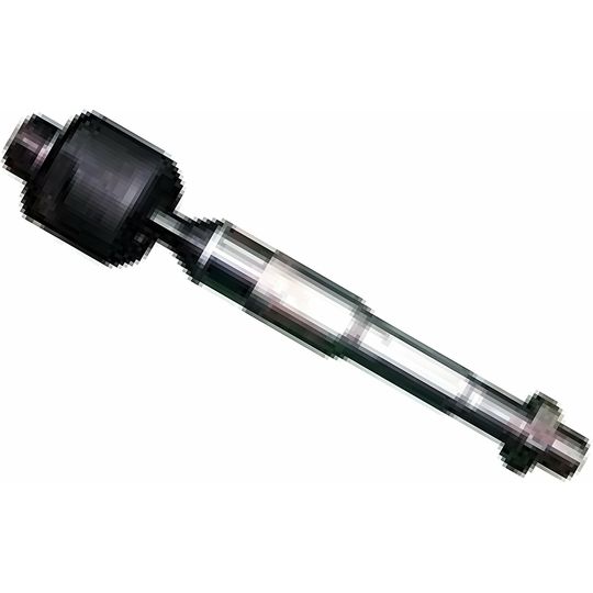 trw-terminal-interior-lado-conductor-o-pasajero-honda-civic-2005-2020-civic-0