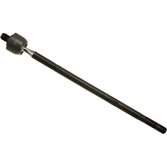 trw-terminal-interior-lado-conductor-ford-transit-2007-2013-transit-0
