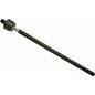 trw-terminal-interior-lado-conductor-ford-transit-2007-2013-transit-0