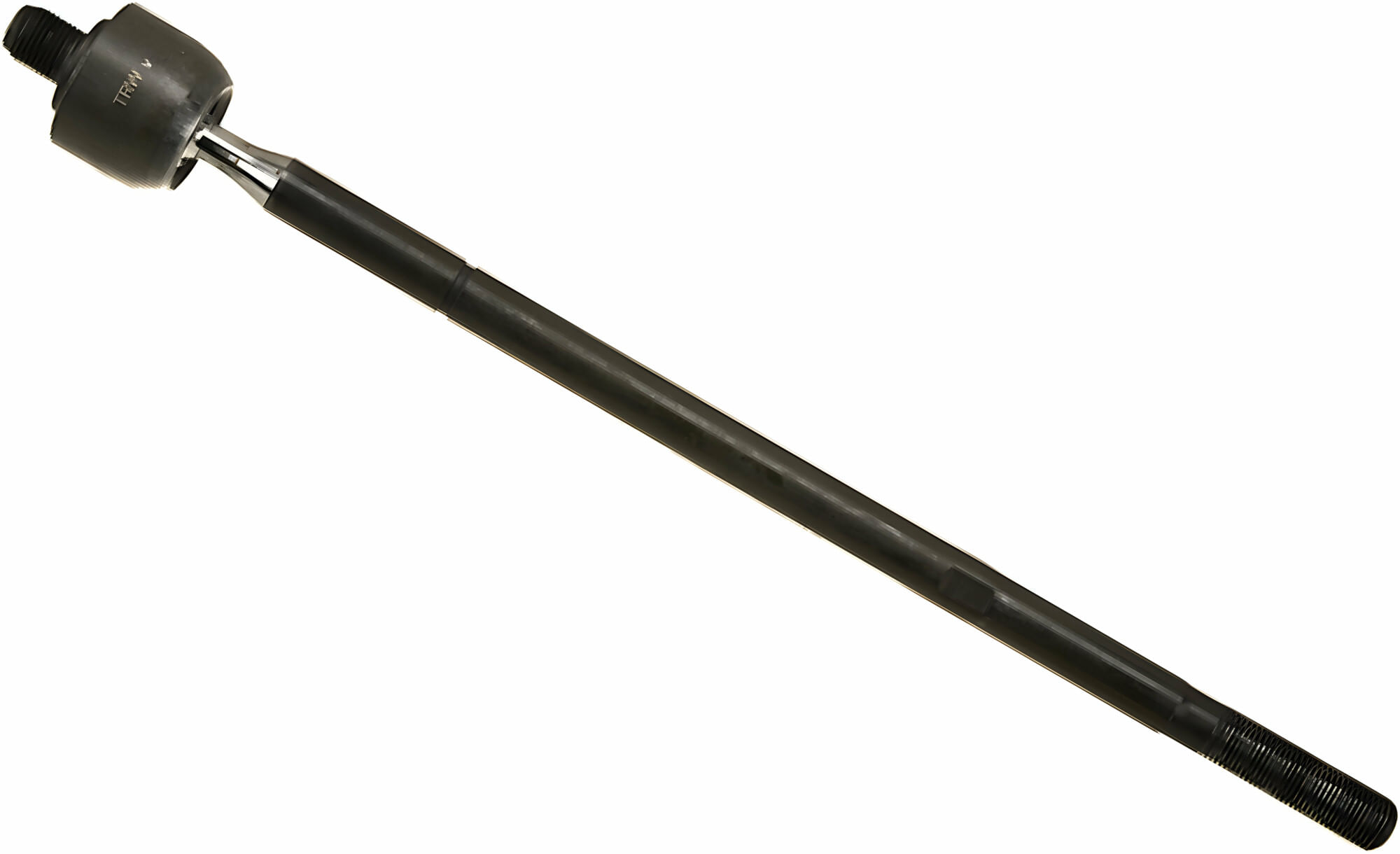 Terminal Interior Lado Conductor