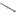 trw-terminal-interior-lado-conductor-o-pasajero-volkswagen-golf-1991-1999-golf-0