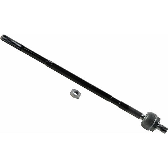 trw-terminal-interior-lado-conductor-o-pasajero-volkswagen-golf-1991-1999-golf-0 trw-terminal-interior-lado-conductor-o-pasajero-volkswagen-golf-1991-1999-golf-0