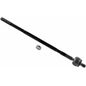 trw-terminal-interior-lado-conductor-o-pasajero-volkswagen-cabrio-1996-2002-cabrio-0