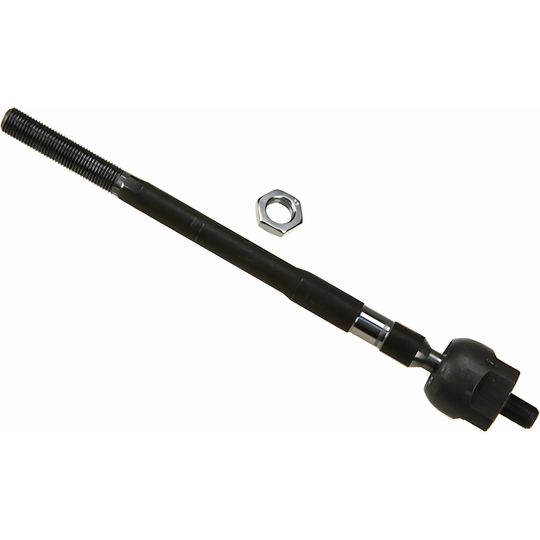 trw-terminal-interior-lado-conductor-o-pasajero-renault-trafic-2007-2014-trafic-0