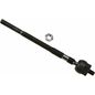 trw-terminal-interior-lado-conductor-o-pasajero-renault-trafic-2007-2014-trafic-0