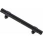 trw-cople-direccion-lado-conductor-o-pasajero-dodge-serie-d-1981-1993-d250-0