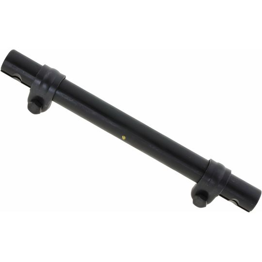 trw-cople-direccion-lado-conductor-o-pasajero-dodge-ramcharger-1979-1993-ramcharger-0