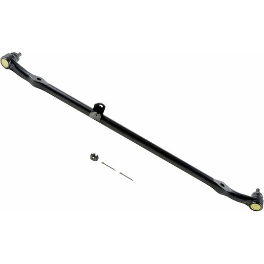 trw-varilla-central-nissan-pick-up-1994-2008-pickup-0